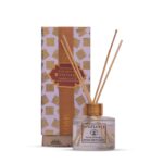 Aroma Reed Diffuser for Refreshing Home & Office Fragrance & Décor - Image 3