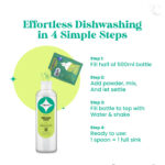 Super Saver Refill Pack - Image 3