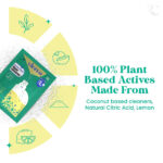 Mega Saver Refill Pack - Image 8