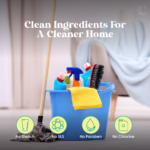 All Purpose Cleaner Combo - Image 7