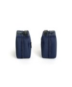 The Hanging Toiletry Bag - Image 6