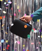 The Hanging Toiletry Bag - Image 8