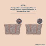 Nawabi Couture Tote Bag - Image 5