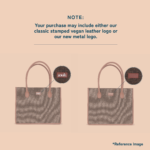 GeoOptics Book Tote - Image 12