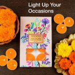 Stress-Free Self-Care Combo - Image 7