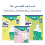 Mega Saver Refill Pack - Image 2