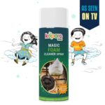 Magic Foam Cleaner Spray - 460ML - Image 2