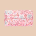 Mangalore Blossoms Flap Sling Bag - Image 7