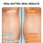 100% Pure Juicy Mango Butter - Image 5