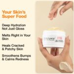 100% Pure Juicy Mango Butter - Image 3