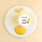 100% Pure Juicy Mango Butter