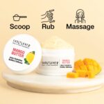 100% Pure Juicy Mango Butter - Image 6