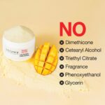 100% Pure Juicy Mango Butter - Image 4