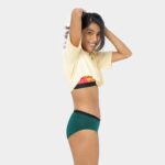 Hipster 6-Pack - Image 2