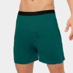 Boxers - Marina