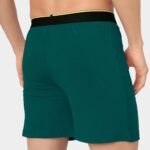 Boxers - Marina - Image 2