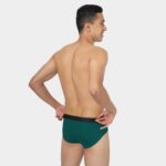 Brief - Marina - Image 4