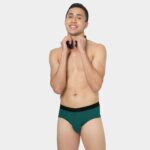 Brief - Marina - Image 3