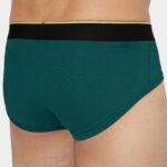 Brief - Marina - Image 2