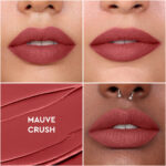 Non-stop Airy Matte Liquid Lip - Image 97