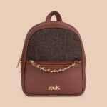 Mayra Mini-Daypack - Bristel - Image 2