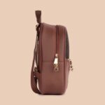 Mayra Mini-Daypack - Bristel - Image 7