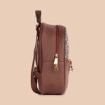 Mayra Mini-Daypack - FloMotif - Image 8