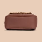 Mayra Mini-Daypack - Bristel - Image 8