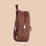 Mayra Mini-Daypack - Bhuj Rabari - Image 15