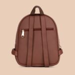 Mayra Mini-Daypack - Bhuj Rabari - Image 11