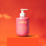 Zouk X mCaffeine Mandala Harmony Gift Box - Image 4