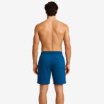 Men's Shorts  - Dory - Image 4