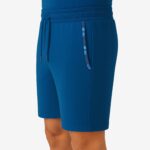 Men's Shorts  - Dory - Image 3