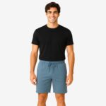 Men's Shorts  - Frostee
