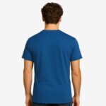 Men's T Shirt - Dory - Image 2