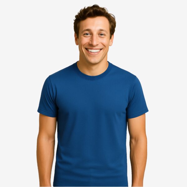 Men's T Shirt - Dory