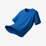 Men's T Shirt - Dory - Image 3