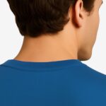 Men's T Shirt - Dory - Image 4