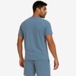 Men's T Shirt - Frostee - Image 2