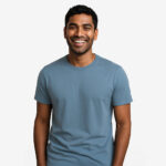 Men's T Shirt - Frostee
