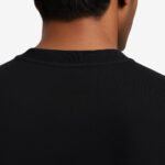 Men's T Shirt - Galaxy - Image 4