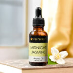 Midnight Jasmine Aroma Oil - Image 8