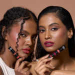 Four Play Non-Stop Airy Matte Liquid Lip - Image 44