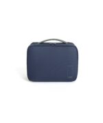 The Hanging Toiletry Bag