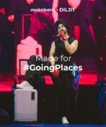 The Set of 2 Luggage - Image 2