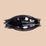 Nadia Sling Bag - Triund Baroque - Image 7