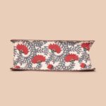 Nawabi Couture Book Tote - Image 10