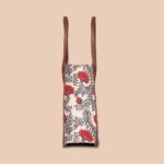 Nawabi Couture Book Tote - Image 9