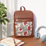Nawabi Couture Amalia Daypack - Image 2
