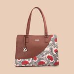 Nawabi Couture Office Essential Bag - Image 3